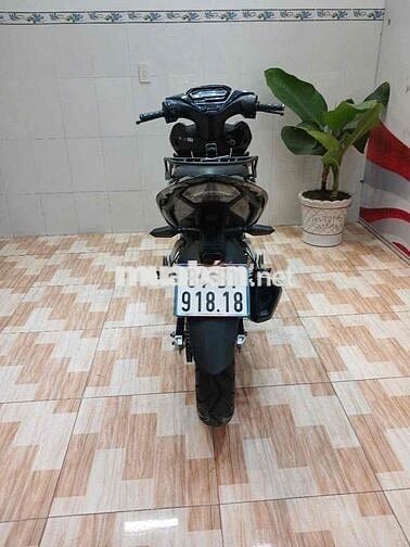 cần bán winner