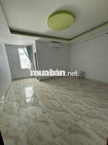 📌Cho thu.ê nhà KDT Phúc Đạt - Phú Lợi - Thủ Dầu Một