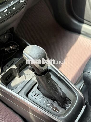 xe như mới Suzuki XL 7 2024 Hybrid - 23000 km