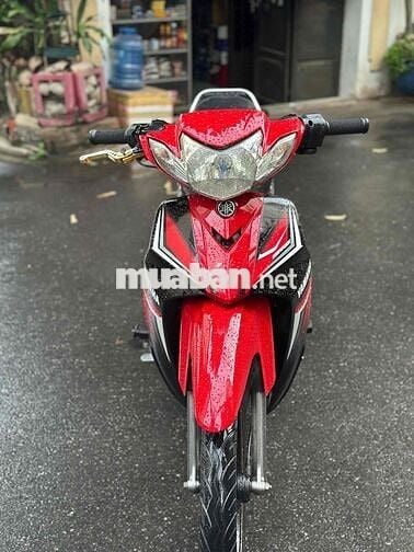 cần bán  xe sirius 2014 bst 72 may êm ru