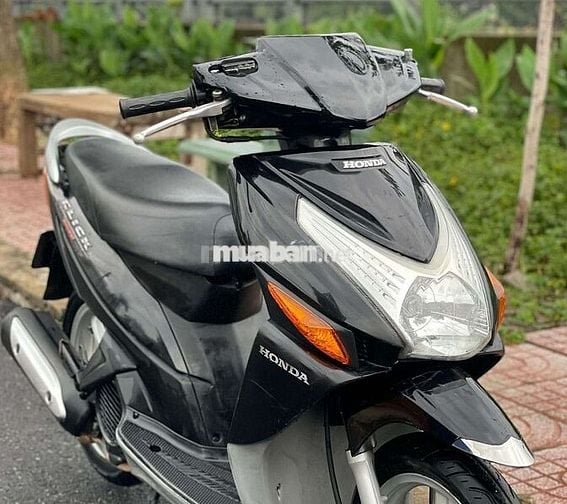 Góp đưa 6 củ nhận xe về đi