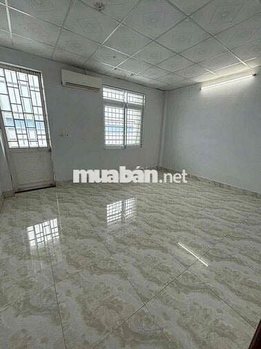 📌Cho thu.ê nhà KDT Phúc Đạt - Phú Lợi - Thủ Dầu Một
