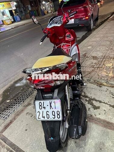 cần bán