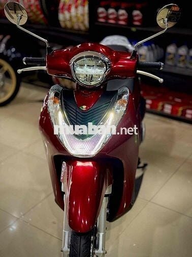 Shmode 2022 Lướt chính chủ ký ( Hỗ trợ GÓP ) 🔥🔥