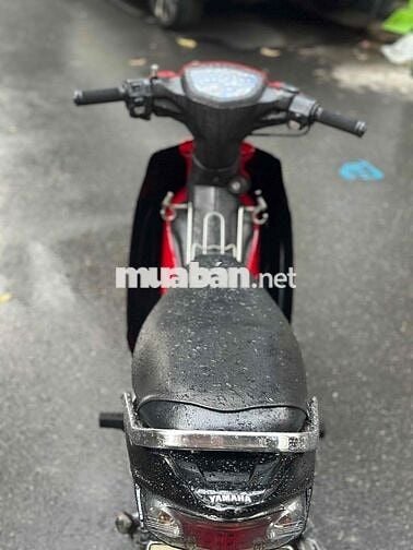 cần bán  xe sirius 2014 bst 72 may êm ru