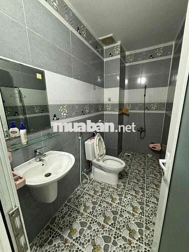 📌Cho thu.ê nhà KDT Phúc Đạt - Phú Lợi - Thủ Dầu Một