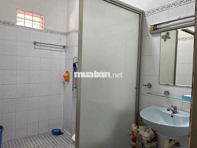 cho nữ thuê phòng trọ giá rẻ quận 4