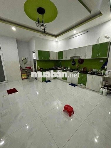 📌Cho thu.ê nhà KDT Phúc Đạt - Phú Lợi - Thủ Dầu Một