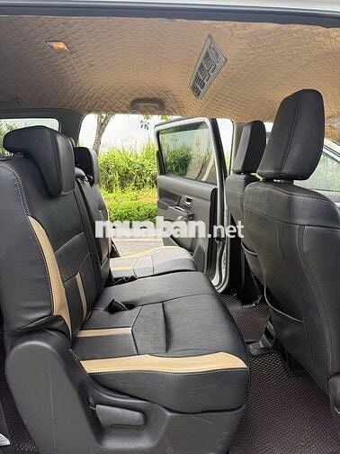 xe như mới Suzuki XL 7 2024 Hybrid - 23000 km