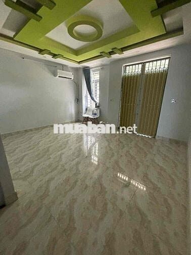 📌Cho thu.ê nhà KDT Phúc Đạt - Phú Lợi - Thủ Dầu Một