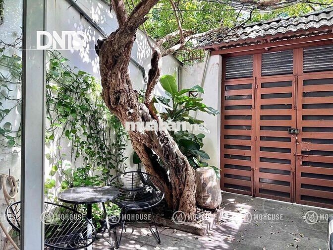 🥰CĂN HỘ 1PN 40M2_BAN CÔNG _MÁY GIẶT RIÊNG_NGAY CẦU LÊ VĂN SỸ, BỜ KÈ TS