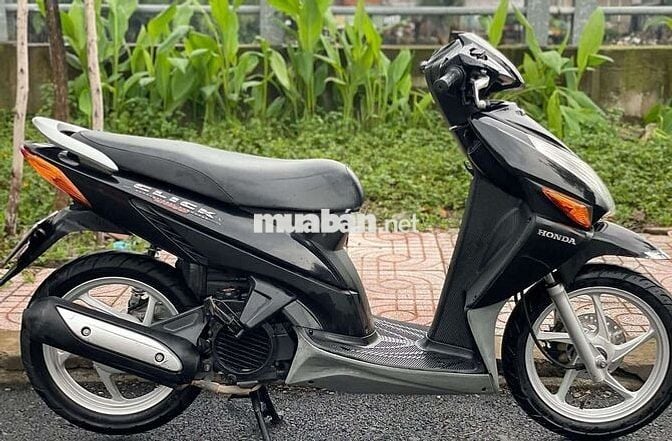 Góp đưa 6 củ nhận xe về đi