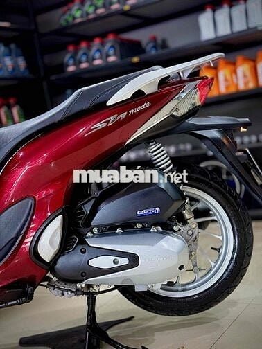 Shmode 2022 Lướt chính chủ ký ( Hỗ trợ GÓP ) 🔥🔥