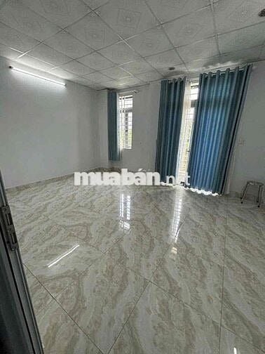 📌Cho thu.ê nhà KDT Phúc Đạt - Phú Lợi - Thủ Dầu Một