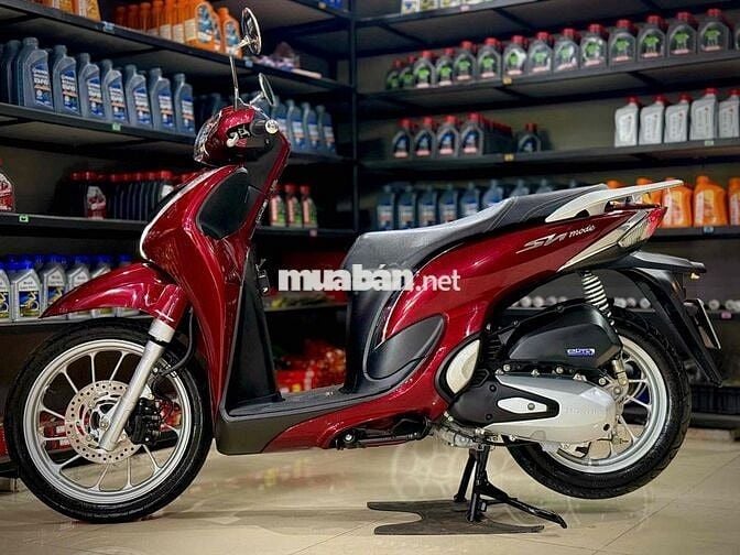 Shmode 2022 Lướt chính chủ ký ( Hỗ trợ GÓP ) 🔥🔥