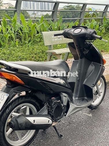 Góp đưa 6 củ nhận xe về đi