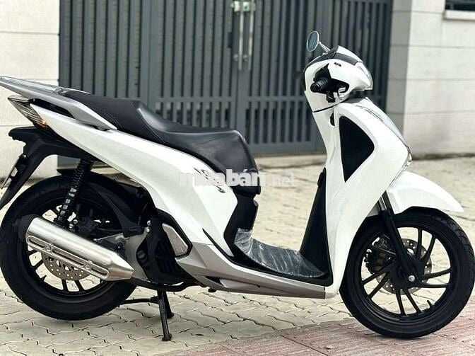 Đưa 30 củ nhận xe về đi liền
