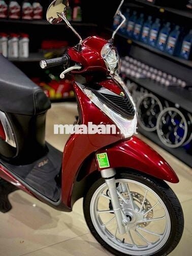 Shmode 2022 Lướt chính chủ ký ( Hỗ trợ GÓP ) 🔥🔥