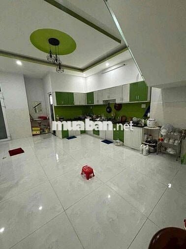 📌Cho thu.ê nhà KDT Phúc Đạt - Phú Lợi - Thủ Dầu Một