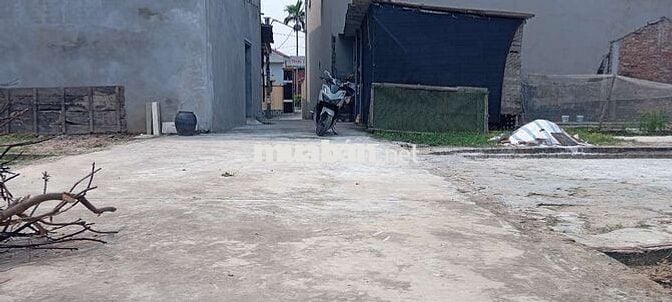 Zẻ nhất. Đất xinh tại yên tàng bắc phú cũ.