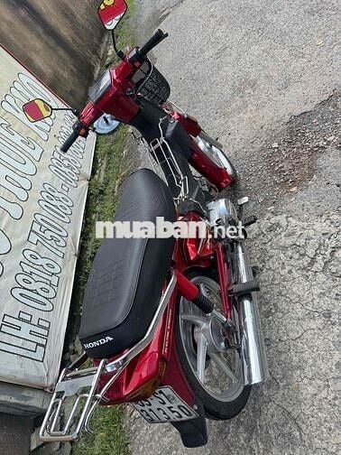 honda -citi bstp