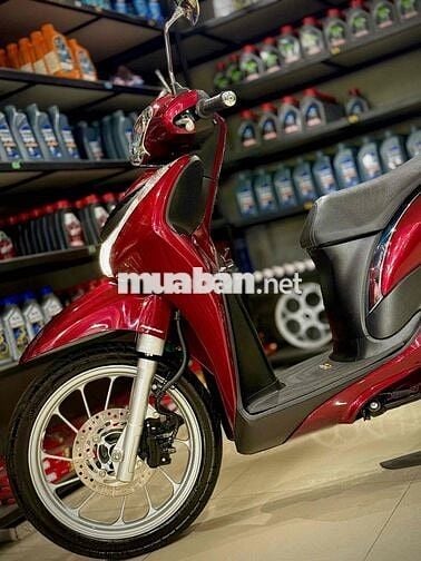 Shmode 2022 Lướt chính chủ ký ( Hỗ trợ GÓP ) 🔥🔥