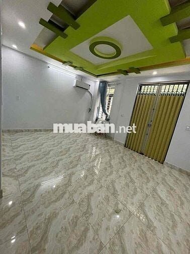 📌Cho thu.ê nhà KDT Phúc Đạt - Phú Lợi - Thủ Dầu Một