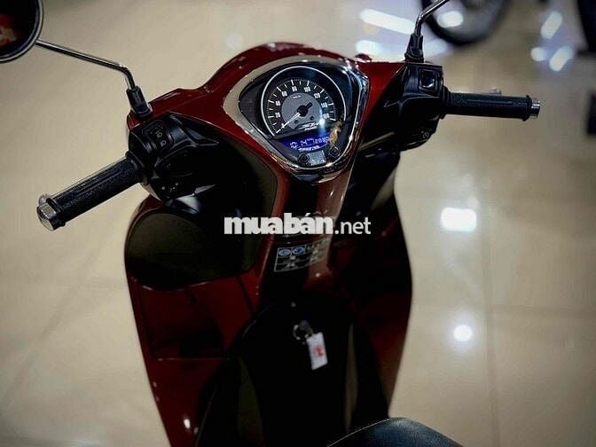 Shmode 2022 Lướt chính chủ ký ( Hỗ trợ GÓP ) 🔥🔥