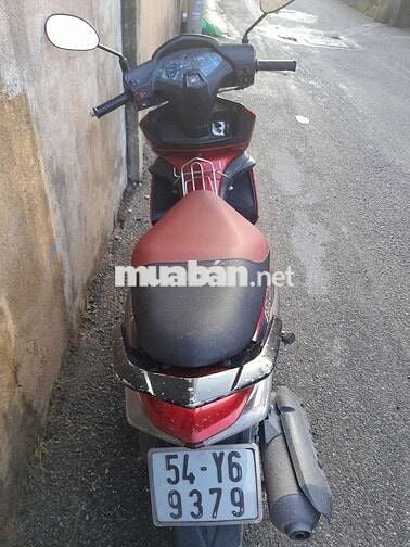 Đổi xe cần bán