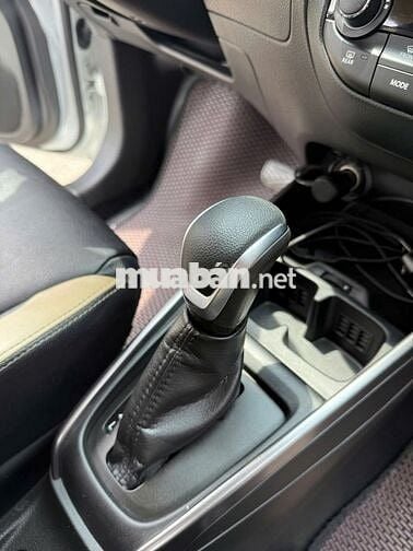 xe như mới Suzuki XL 7 2024 Hybrid - 23000 km