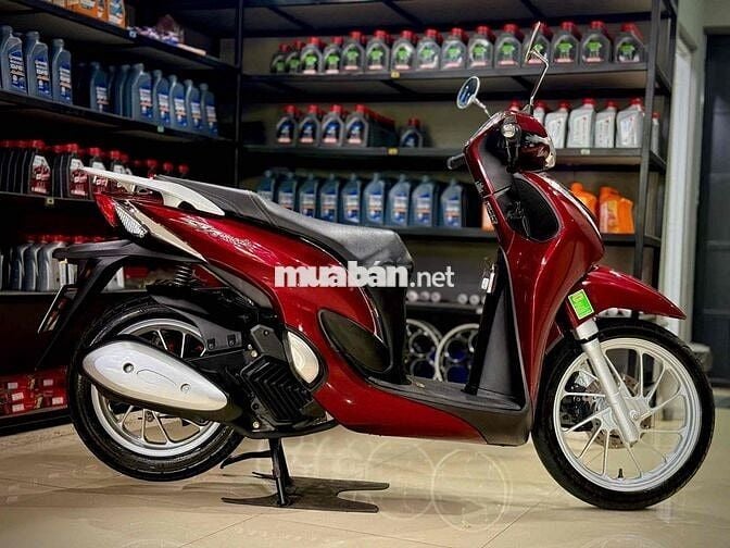 Shmode 2022 Lướt chính chủ ký ( Hỗ trợ GÓP ) 🔥🔥