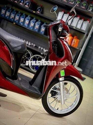 Shmode 2022 Lướt chính chủ ký ( Hỗ trợ GÓP ) 🔥🔥