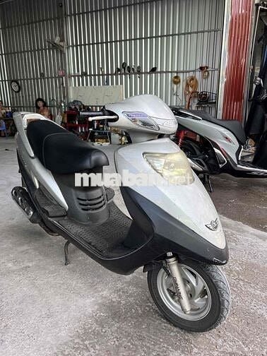 Sh 125cc ABS Siêu lướt