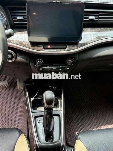 xe như mới Suzuki XL 7 2024 Hybrid - 23000 km