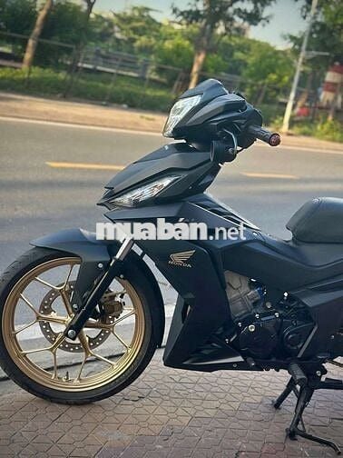 Góp đưa 10 củ nhận xe về đi
