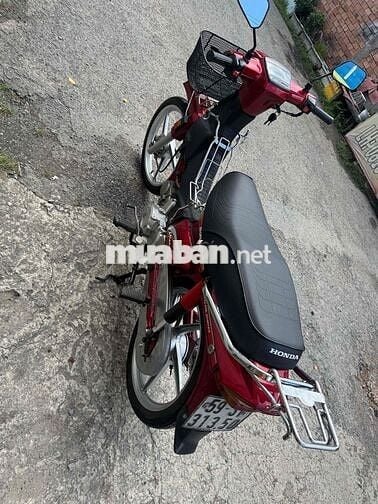 honda -citi bstp