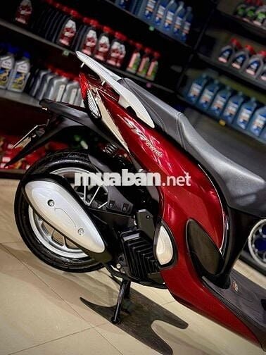 Shmode 2022 Lướt chính chủ ký ( Hỗ trợ GÓP ) 🔥🔥