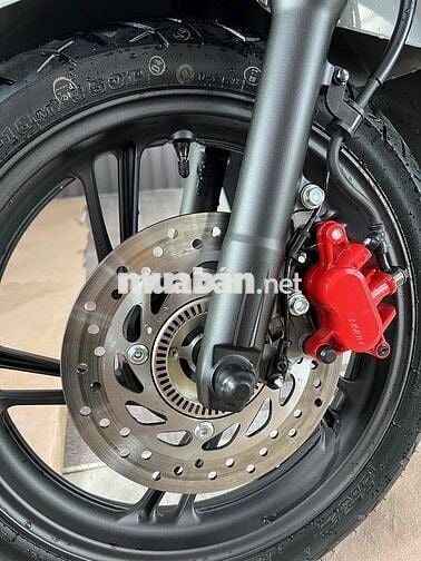 Sh 125cc ABS Siêu lướt