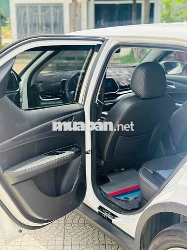 VinFast VF5 Plus 2024 - 35000 km