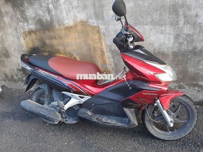Đổi xe cần bán