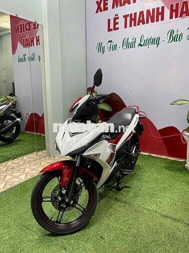 cần bán ex 150