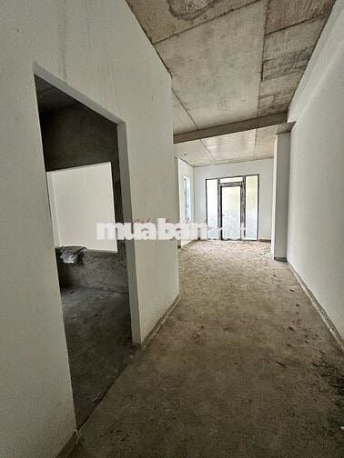 SUPER LUXURY LOCATION - 3 MẶT TIỀN THỦ KHOA HUÂN Q1 GIÁ CHƯA TỚI 200TR