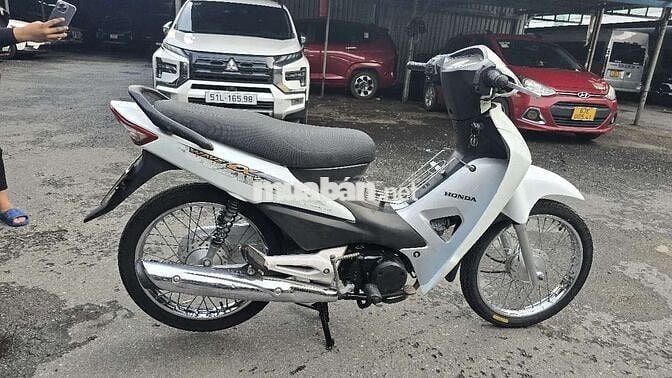 Wave 2015 bstp bao tranh chấp máy êm ngon