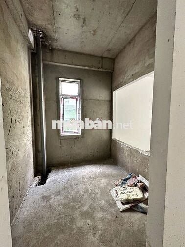 SUPER LUXURY LOCATION - 3 MẶT TIỀN THỦ KHOA HUÂN Q1 GIÁ CHƯA TỚI 200TR