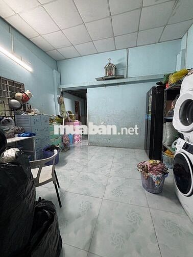 LÔ GÓC KINH DOANH - DT 20TR/THÁNG - ĐIỆN BIÊN PHỦ,BT- 54M2 👉CHỈ 7.7 TỶ