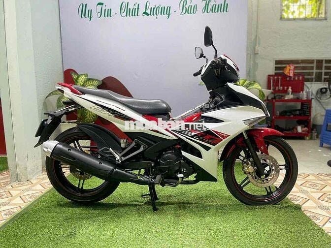 cần bán ex 150