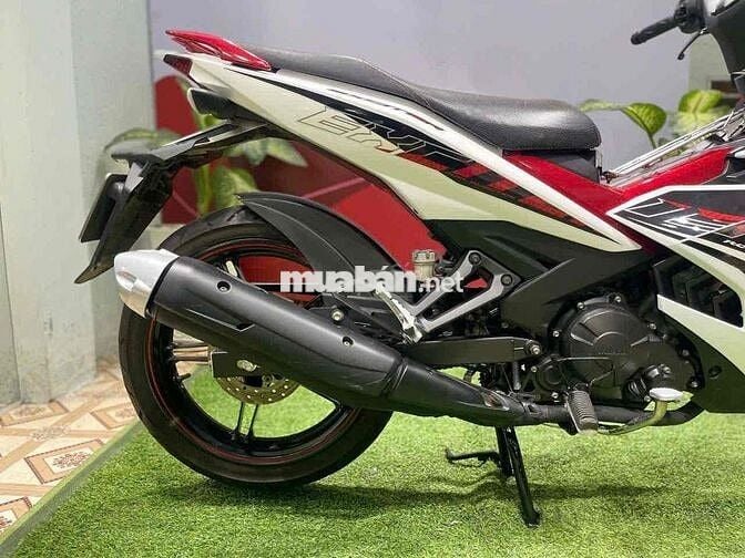 cần bán ex 150