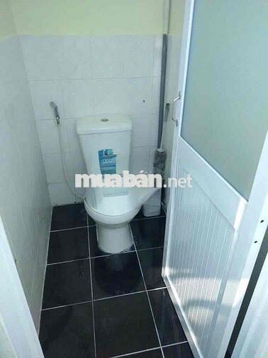 nhà tinh lộ 10, 1trệt2lầu, 3PN, hẻm oto, gần Aeon, giáp Q6, cọc 1tháng