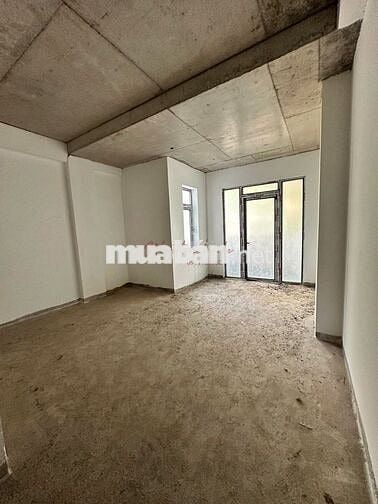 SUPER LUXURY LOCATION - 3 MẶT TIỀN THỦ KHOA HUÂN Q1 GIÁ CHƯA TỚI 200TR