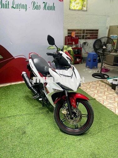 cần bán ex 150